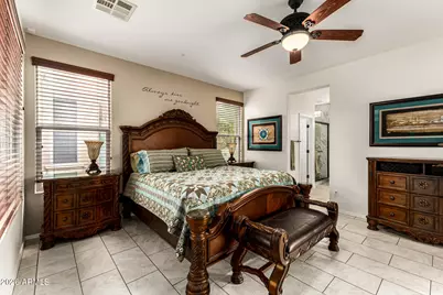 13056 W Mine Trail, Peoria, AZ 85383 - Photo 19