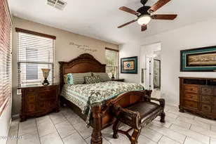 13056 W Mine Trail, Peoria, AZ 85383 - Photo 19