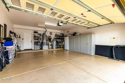 13056 W Mine Trail, Peoria, AZ 85383 - Photo 23