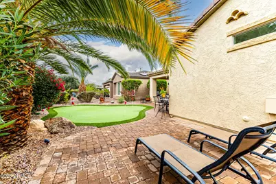 13056 W Mine Trail, Peoria, AZ 85383 - Photo 25