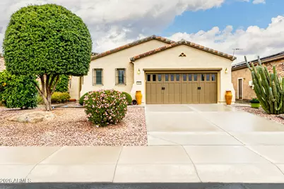 13056 W Mine Trail, Peoria, AZ 85383 - Photo 7