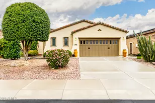 13056 W Mine Trail, Peoria, AZ 85383 - Photo 7