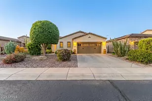 13056 W Mine Trail, Peoria, AZ 85383 - Photo 1