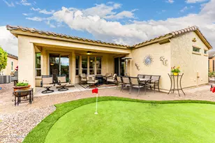 13056 W Mine Trail, Peoria, AZ 85383 - Photo 55