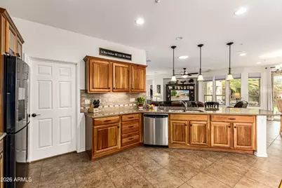 13056 W Mine Trail, Peoria, AZ 85383 - Photo 15