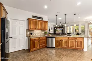 13056 W Mine Trail, Peoria, AZ 85383 - Photo 15