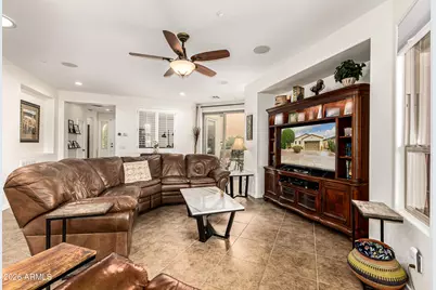 13056 W Mine Trail, Peoria, AZ 85383 - Photo 11