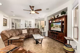 13056 W Mine Trail, Peoria, AZ 85383 - Photo 11