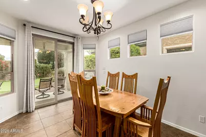 13056 W Mine Trail, Peoria, AZ 85383 - Photo 13