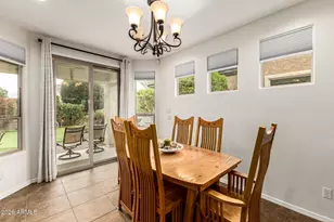 13056 W Mine Trail, Peoria, AZ 85383 - Photo 13