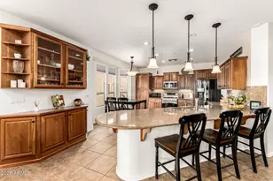 13056 W Mine Trail, Peoria, AZ 85383 - Photo 3