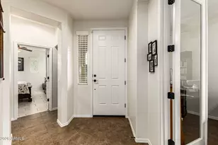 13056 W Mine Trail, Peoria, AZ 85383 - Photo 9