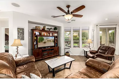 13056 W Mine Trail, Peoria, AZ 85383 - Photo 3