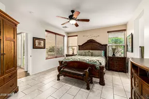 13056 W Mine Trail, Peoria, AZ 85383 - Photo 5