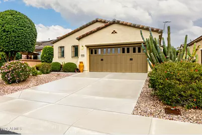 13056 W Mine Trail, Peoria, AZ 85383 - Photo 51