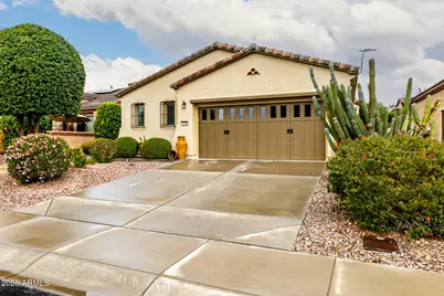 13056 W Mine Trail, Peoria, AZ 85383 - Photo 9