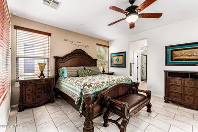 13056 W Mine Trail, Peoria, AZ 85383 - Photo 17