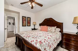 13056 W Mine Trail, Peoria, AZ 85383 - Photo 21