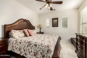 13056 W Mine Trail, Peoria, AZ 85383 - Photo 21