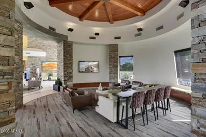 13056 W Mine Trail, Peoria, AZ 85383 - Photo 49