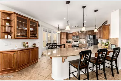 13056 W Mine Trail, Peoria, AZ 85383 - Photo 3