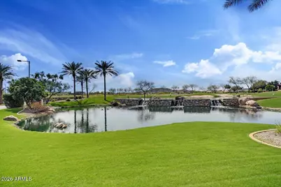 13056 W Mine Trail, Peoria, AZ 85383 - Photo 31