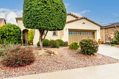 13056 W Mine Trail, Peoria, AZ 85383 - Photo 27