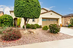 13056 W Mine Trail, Peoria, AZ 85383 - Photo 27