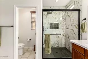 13056 W Mine Trail, Peoria, AZ 85383 - Photo 5