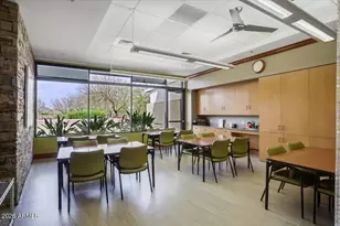 13056 W Mine Trail, Peoria, AZ 85383 - Photo 43