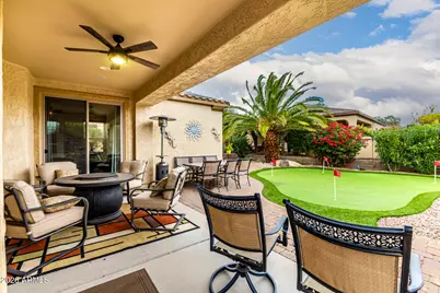 13056 W Mine Trail, Peoria, AZ 85383 - Photo 23