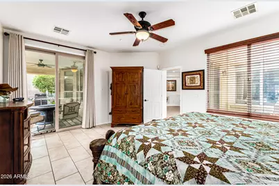 13056 W Mine Trail, Peoria, AZ 85383 - Photo 19