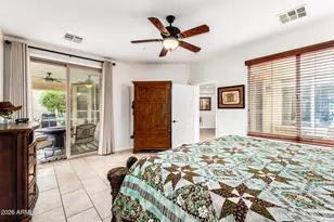 13056 W Mine Trail, Peoria, AZ 85383 - Photo 19