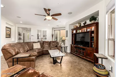 13056 W Mine Trail, Peoria, AZ 85383 - Photo 13