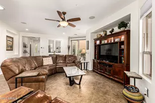 13056 W Mine Trail, Peoria, AZ 85383 - Photo 13