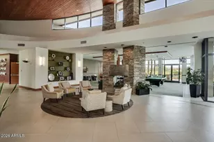 13056 W Mine Trail, Peoria, AZ 85383 - Photo 37