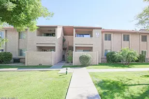 1942 S Emerson St, Mesa, AZ 85210 - Photo 17