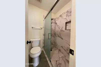 1942 S Emerson Street #252, Mesa, AZ 85210 - Photo 7