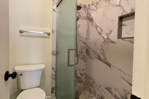 1942 S Emerson St, Mesa, AZ 85210 - Photo 7