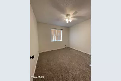 1942 S Emerson Street #252, Mesa, AZ 85210 - Photo 9