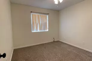 1942 S Emerson St, Mesa, AZ 85210 - Photo 9