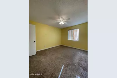 1942 S Emerson Street #252, Mesa, AZ 85210 - Photo 5