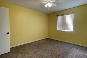 1942 S Emerson St, Mesa, AZ 85210 - Photo 5