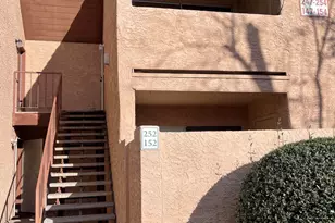 1942 S Emerson St, Mesa, AZ 85210 - Photo 13