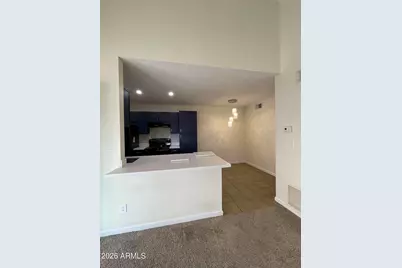 1942 S Emerson Street #252, Mesa, AZ 85210 - Photo 3