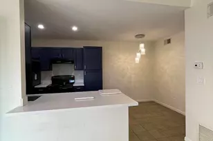 1942 S Emerson St, Mesa, AZ 85210 - Photo 3