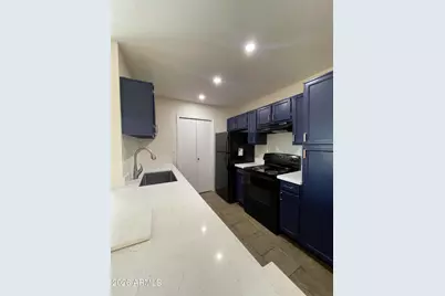 1942 S Emerson Street #252, Mesa, AZ 85210 - Photo 1