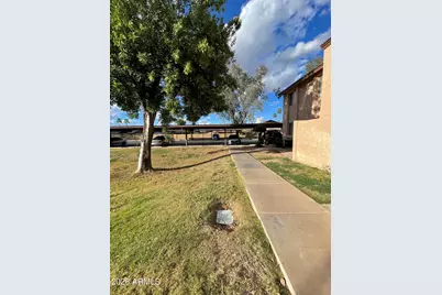 1942 S Emerson Street #252, Mesa, AZ 85210 - Photo 15