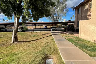 1942 S Emerson St, Mesa, AZ 85210 - Photo 15