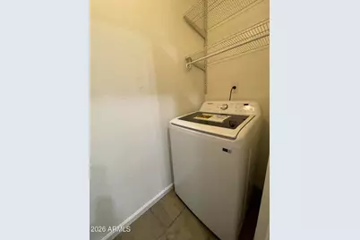 1942 S Emerson Street #252, Mesa, AZ 85210 - Photo 11